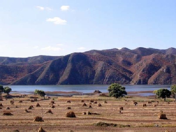 點(diǎn)擊看大圖