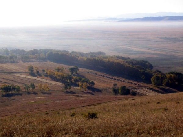 點(diǎn)擊看大圖