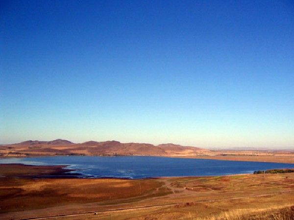 點(diǎn)擊看大圖