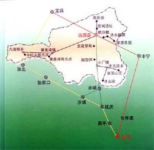 點(diǎn)擊看大圖